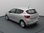 Dacia Sandero 90pk TCe Comfort Apple Carplay/Android Auto | Airco