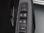 Dacia Sandero 90pk TCe Comfort Apple Carplay/Android Auto | Airco