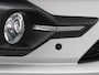 Dacia Sandero 90pk TCe Comfort Apple Carplay/Android Auto | Airco