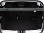 Dacia Sandero 90pk TCe Comfort Apple Carplay/Android Auto | Airco