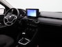 Dacia Sandero 90pk TCe Comfort Apple Carplay/Android Auto | Airco
