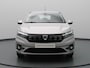 Dacia Sandero 90pk TCe Comfort Apple Carplay/Android Auto | Airco