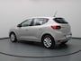 Dacia Sandero 90pk TCe Comfort Apple Carplay/Android Auto | Airco