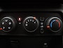 Dacia Sandero 90pk TCe Comfort Apple Carplay/Android Auto | Airco