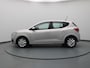 Dacia Sandero 90pk TCe Comfort Apple Carplay/Android Auto | Airco