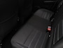 Dacia Sandero 90pk TCe Comfort Apple Carplay/Android Auto | Airco