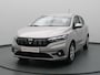 Dacia Sandero 90pk TCe Comfort Apple Carplay/Android Auto | Airco
