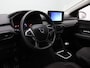 Dacia Sandero 90pk TCe Comfort Apple Carplay/Android Auto | Airco