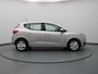 Dacia Sandero 90pk TCe Comfort Apple Carplay/Android Auto | Airco