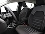 Dacia Sandero 90pk TCe Comfort Apple Carplay/Android Auto | Airco