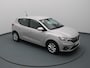 Dacia Sandero 90pk TCe Comfort Apple Carplay/Android Auto | Airco