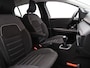 Dacia Sandero 90pk TCe Comfort Apple Carplay/Android Auto | Airco