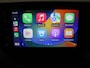 Dacia Sandero 90pk TCe Comfort Apple Carplay/Android Auto | Airco