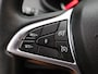 Dacia Sandero 90pk TCe Comfort Apple Carplay/Android Auto | Airco