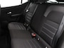 Dacia Sandero 90pk TCe Comfort Apple Carplay/Android Auto | Airco
