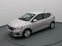 Dacia Sandero 90pk TCe Comfort Apple Carplay/Android Auto | Airco