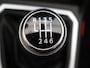 Dacia Sandero 90pk TCe Comfort Apple Carplay/Android Auto | Airco