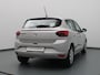 Dacia Sandero 90pk TCe Comfort Apple Carplay/Android Auto | Airco