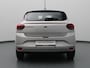 Dacia Sandero 90pk TCe Comfort Apple Carplay/Android Auto | Airco