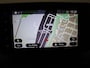 Dacia Sandero 90pk TCe Comfort Apple Carplay/Android Auto | Airco