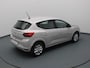 Dacia Sandero 90pk TCe Comfort Apple Carplay/Android Auto | Airco