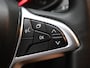 Dacia Sandero 90pk TCe Comfort Apple Carplay/Android Auto | Airco