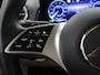 Mercedes-Benz EQB 300 4MATIC Luxury Line 67 kWh | Beige bekleding | Winter pakket | Achteruitrijcamera |