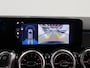 Mercedes-Benz EQB 300 4MATIC Luxury Line 67 kWh | Beige bekleding | Winter pakket | Achteruitrijcamera |