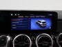 Mercedes-Benz EQB 300 4MATIC Luxury Line 67 kWh | Beige bekleding | Winter pakket | Achteruitrijcamera |