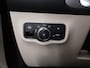 Mercedes-Benz EQB 300 4MATIC Luxury Line 67 kWh | Beige bekleding | Winter pakket | Achteruitrijcamera |