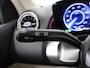 Mercedes-Benz EQB 300 4MATIC Luxury Line 67 kWh | Beige bekleding | Winter pakket | Achteruitrijcamera |