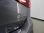 Mercedes-Benz EQB 300 4MATIC Luxury Line 67 kWh | Beige bekleding | Winter pakket | Achteruitrijcamera |