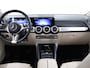 Mercedes-Benz EQB 300 4MATIC Luxury Line 67 kWh | Beige bekleding | Winter pakket | Achteruitrijcamera |