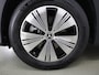 Mercedes-Benz EQB 300 4MATIC Luxury Line 67 kWh | Beige bekleding | Winter pakket | Achteruitrijcamera |