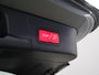 Mercedes-Benz EQB 300 4MATIC Luxury Line 67 kWh | Beige bekleding | Winter pakket | Achteruitrijcamera |