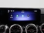 Mercedes-Benz EQB 300 4MATIC Luxury Line 67 kWh | Beige bekleding | Winter pakket | Achteruitrijcamera |