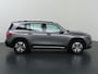 Mercedes-Benz EQB 300 4MATIC Luxury Line 67 kWh | Beige bekleding | Winter pakket | Achteruitrijcamera |