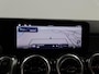 Mercedes-Benz EQB 300 4MATIC Luxury Line 67 kWh | Beige bekleding | Winter pakket | Achteruitrijcamera |