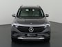 Mercedes-Benz EQB 300 4MATIC Luxury Line 67 kWh | Beige bekleding | Winter pakket | Achteruitrijcamera |