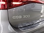 Mercedes-Benz EQB 300 4MATIC Luxury Line 67 kWh | Beige bekleding | Winter pakket | Achteruitrijcamera |