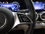 Mercedes-Benz EQB 300 4MATIC Luxury Line 67 kWh | Beige bekleding | Winter pakket | Achteruitrijcamera |