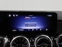 Mercedes-Benz EQB 300 4MATIC Luxury Line 67 kWh | Beige bekleding | Winter pakket | Achteruitrijcamera |