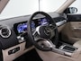 Mercedes-Benz EQB 300 4MATIC Luxury Line 67 kWh | Beige bekleding | Winter pakket | Achteruitrijcamera |