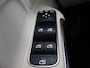 Mercedes-Benz EQB 300 4MATIC Luxury Line 67 kWh | Beige bekleding | Winter pakket | Achteruitrijcamera |