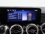 Mercedes-Benz EQB 300 4MATIC Luxury Line 67 kWh | Beige bekleding | Winter pakket | Achteruitrijcamera |