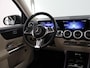 Mercedes-Benz EQB 300 4MATIC Luxury Line 67 kWh | Beige bekleding | Winter pakket | Achteruitrijcamera |