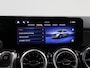 Mercedes-Benz EQB 300 4MATIC Luxury Line 67 kWh | Beige bekleding | Winter pakket | Achteruitrijcamera |