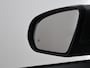 Mercedes-Benz EQB 300 4MATIC Luxury Line 67 kWh | Beige bekleding | Winter pakket | Achteruitrijcamera |
