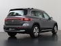 Mercedes-Benz EQB 300 4MATIC Luxury Line 67 kWh | Beige bekleding | Winter pakket | Achteruitrijcamera |