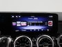 Mercedes-Benz EQB 300 4MATIC Luxury Line 67 kWh | Beige bekleding | Winter pakket | Achteruitrijcamera |